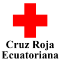 Cruz Roja