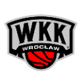 WKK Wrocław
