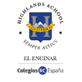 Highlands Encinar 6