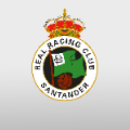 REAL RACING CLUB