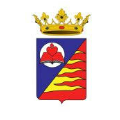 CD San Agustín