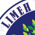 COLEGIO LIMEH COYOACAN