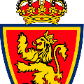 Real Zaragoza