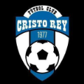 CRISTO REY