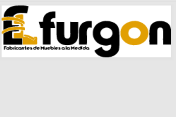 EL FURGON 