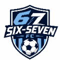 Six-Seven FC