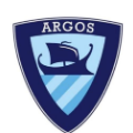 ARGOS