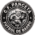 Panceta FC