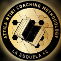 FC La Escuela