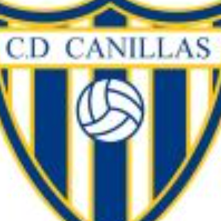 CD Canillas