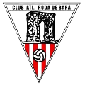 Club Atl. Roda de Barà