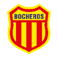 Bocheros Diamante