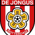 De Jongus