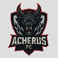 (4) ACHERUS FC