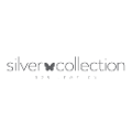 SILVER COLLECTION