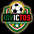 Invictos MX