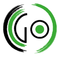 Logo Team