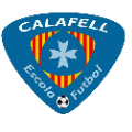 EFB Calafell A