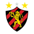 Local