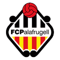 FC Palafrugell B