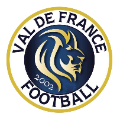 Val de France Football 