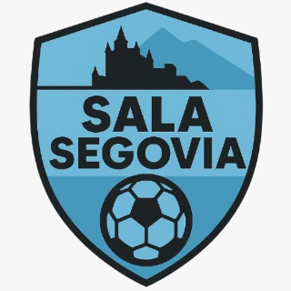 SALA SEGOVIA "B"