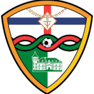 CF TrivalValderas Alcorcón - B