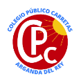 C.E.I.P. CARRETAS