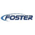 FOSTER