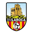 BM. LA ROCA-1-