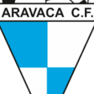Aravaca Club de Futbol