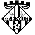EFB Ripollet A
