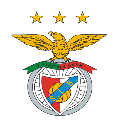 Local