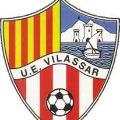UE Vilassar de Mar