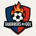 GUERRERS DEL GOL