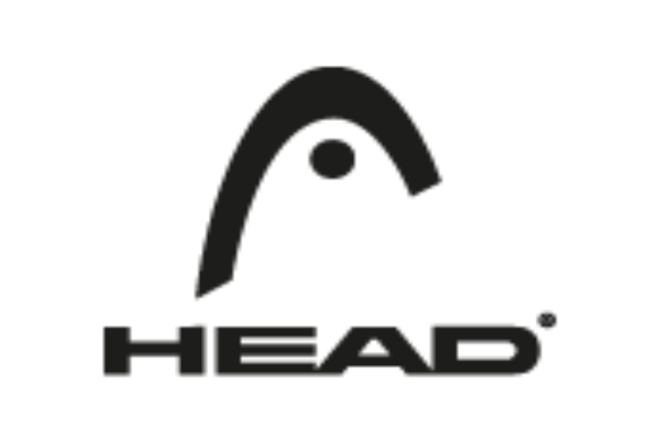 Head