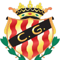 C. Gimnàstic de Tarragona