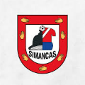C.D. Villa de Simancas