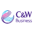 C&W BUSINESS