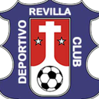 CD Revilla 