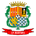 CF Marines