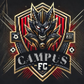 Campus F.C