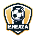La Nejiza