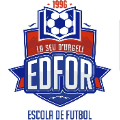 EDFOR
