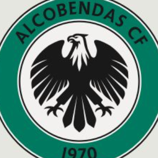 Alcobendas CF