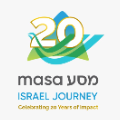 MASA ISRAEL