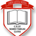 PREBENJAMIN MARIO VARGAS LLOSA 2º