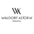 WALDORF ASTORIA