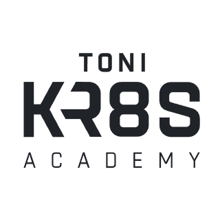 CDE Toni Kroos Academy