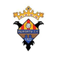 Paiporta CF